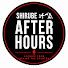 lBjwEvIpgCE-channel-avatar-Shirube After Hours