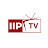 IIP TV 