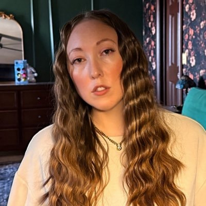 Ashley Christenson