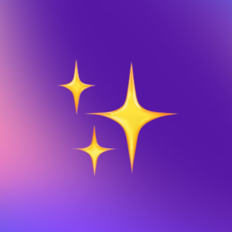 PleasrDAO  icon