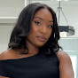 Ryen Williams | Houston Realtor Avatar