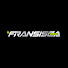 idOCOtkq7_w-channel-avatar-Fransisca Music