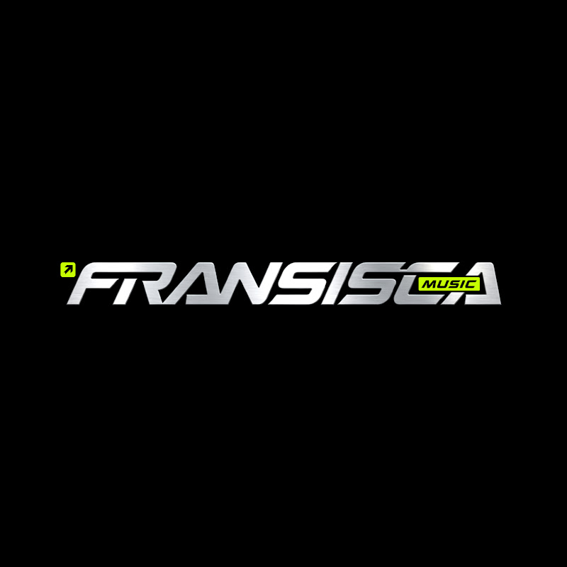 Fransisca Music