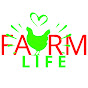 FARM LIFE - Educational videos Avatar