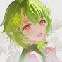 吉米卡拉 VTuber 大頭貼