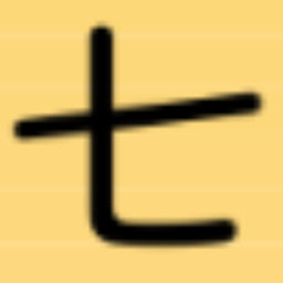 七隈国英塾【いくら勉強しても国語ができるようにならない小学・中学・高校生や保護者様へ】