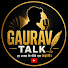 BgnMwqxfl-E-channel-avatar- Gaurav Talks