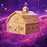 8OSq5viaCf4-channel-avatar-Butter Barn