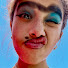 S-TutIhWqm0-channel-avatar-Yolanda Games