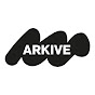 Arkive Media Co.