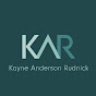 Kayne Anderson Rudnick - @kayneandersonrudnick YouTube Profile Photo