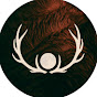 BWnGewGCIL8-channel-avatar-Skaldic