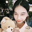 CIXHOEy9nBE-channel-avatar-elainetoh‘s Vlog