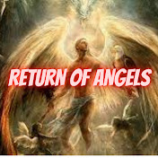RETURN OF ANGELS