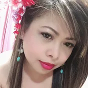 Lyz19 vlog