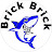BrickBrick