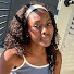 9tfAuhHtSgg-channel-avatar-Hey_Twinn