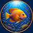 fvyaQhz6Q5M-channel-avatar-Meow Aquarium