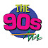 1tphCE72pN0-channel-avatar-The 90's
