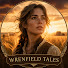 ad_jGZAfAeY-channel-avatar-Wrenfield Tales