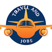 Travel & Jobs