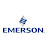 Emerson's Automation Technologies & Solutions
