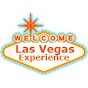 Las Vegas Experience logo