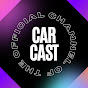 Car Cast Malayalam  logo