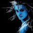 _k5ZYYUaKgE-channel-avatar-SparrowGameMaker