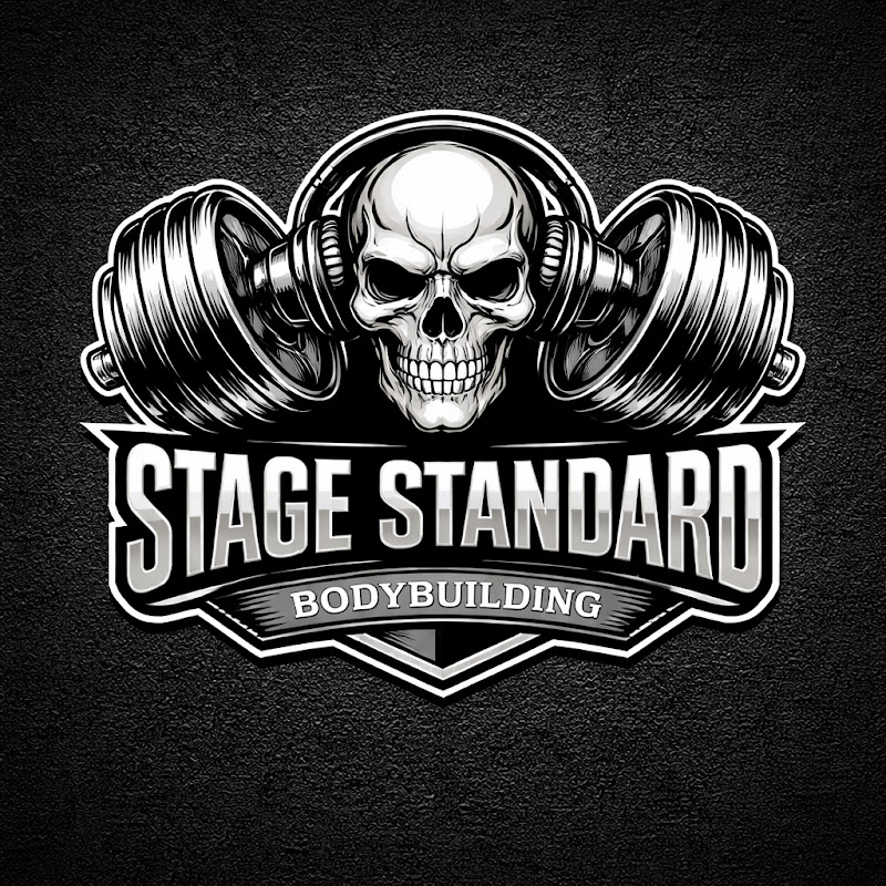The bodybuilding breakdown UK
