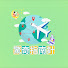 UCJHrHR4-os-channel-avatar-驚奇指南針