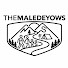 ejZgQMZrWV0-channel-avatar-TheMaledeyows