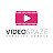 VideoSpaze Creative Agency