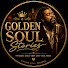 fwXZyw9StSw-channel-avatar-Golden Soul Stories