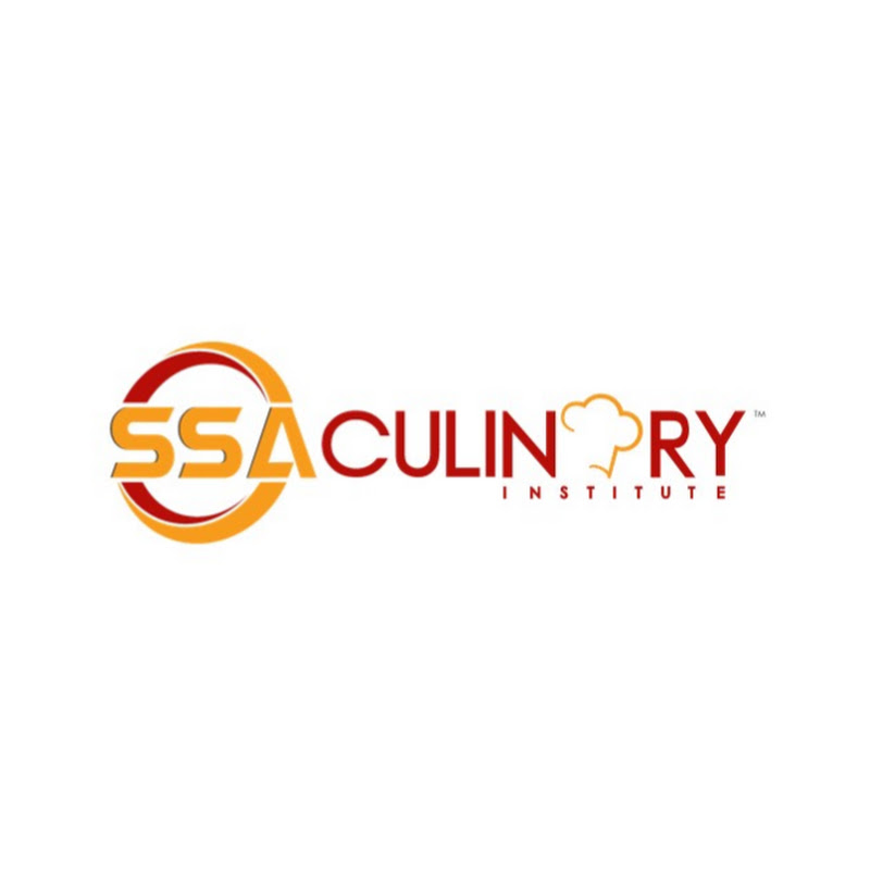 SSA Culinary Institute