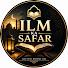 2pS04zPEIAc-channel-avatar-ilm ka safar 