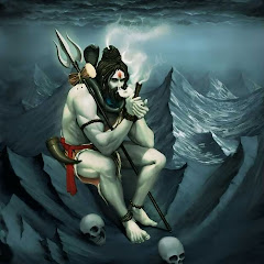 Maharudra Bhakti