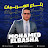 Mohamed ElBasha - بتاع العربيات