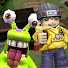 R-hIYztj0Uw-channel-avatar-DigiBig