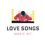 Romantic Love Songs logo