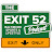 Exit 52 Podcast