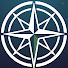 yx9d4SJIpH4-channel-avatar-Empty North