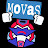 @MoVaS-13