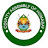 The County Assembly of Homabay