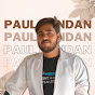 Paul Kundan (MBBS)