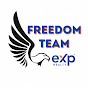 eXp Freedom Team YouTube Profile Photo