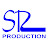 SR Production TH