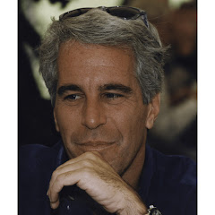Epstein Files