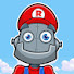 xvw-owhKgoc-channel-avatar-Mr. Robot Jo