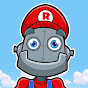 Mr. Robot Jo Avatar